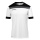 uhlsport Sport-Tshirt Offense 23 weiss Herren